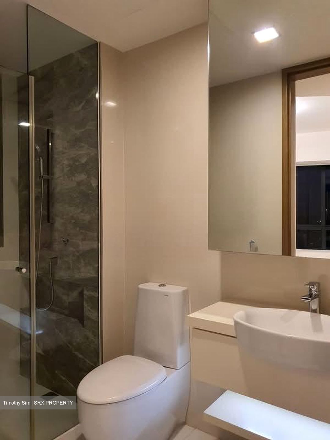 D'Leedon (D10), Condominium #581882471